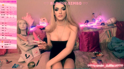 blondie_dollface  27-07-2022